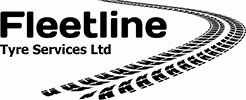 Fleetline Tyre Services